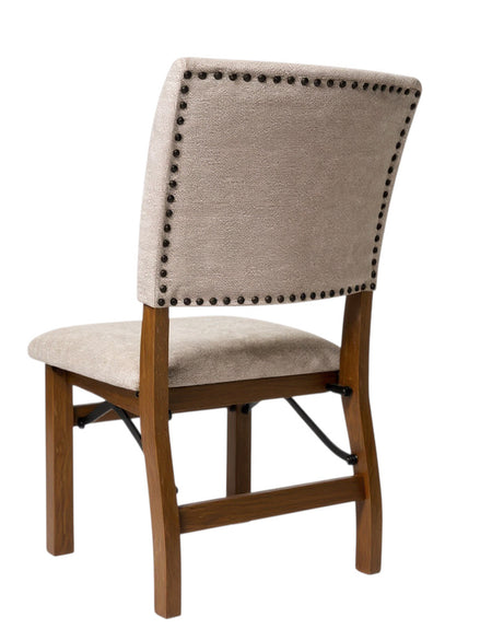 Arden Folding Chair