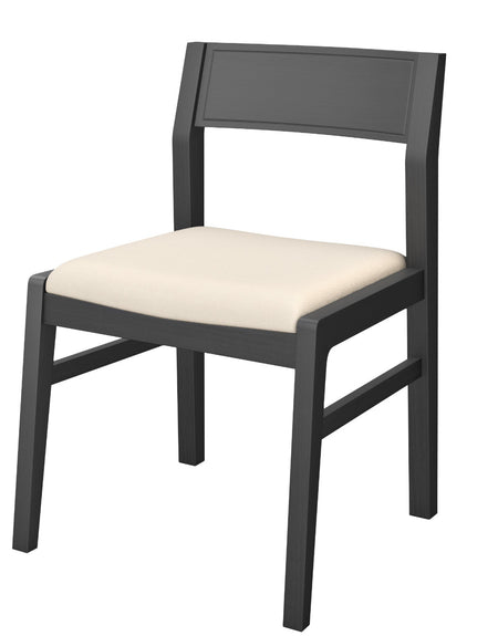 Concord Side Chair