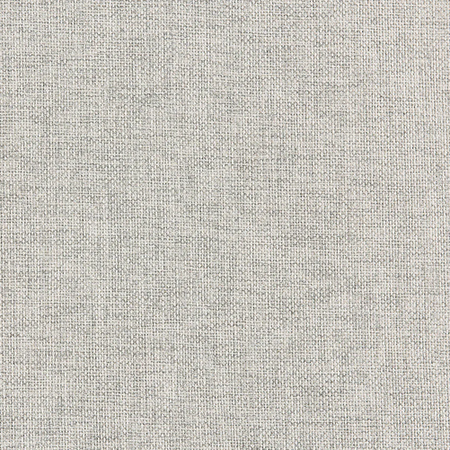 Exotic Fabric Sample