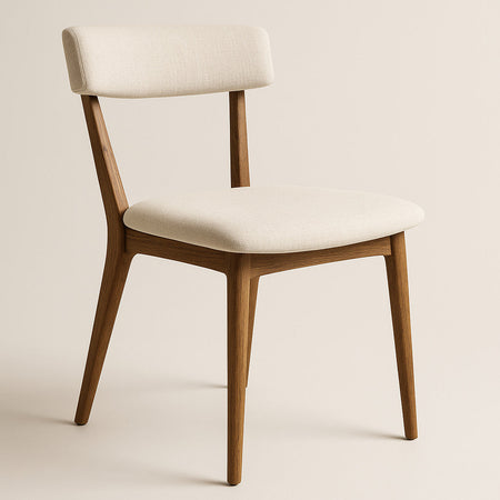 Why Residential-Quality Furniture Belongs in Your RV