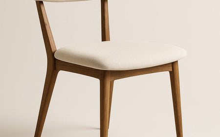 Why Residential-Quality Furniture Belongs in Your RV