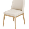 Brio Side Chair