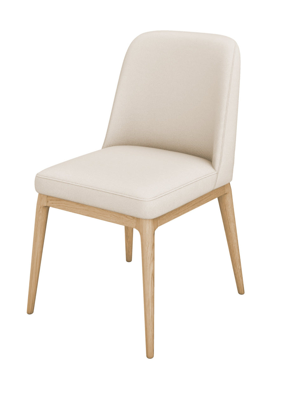 Brio Side Chair