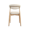 Tova Side Chair