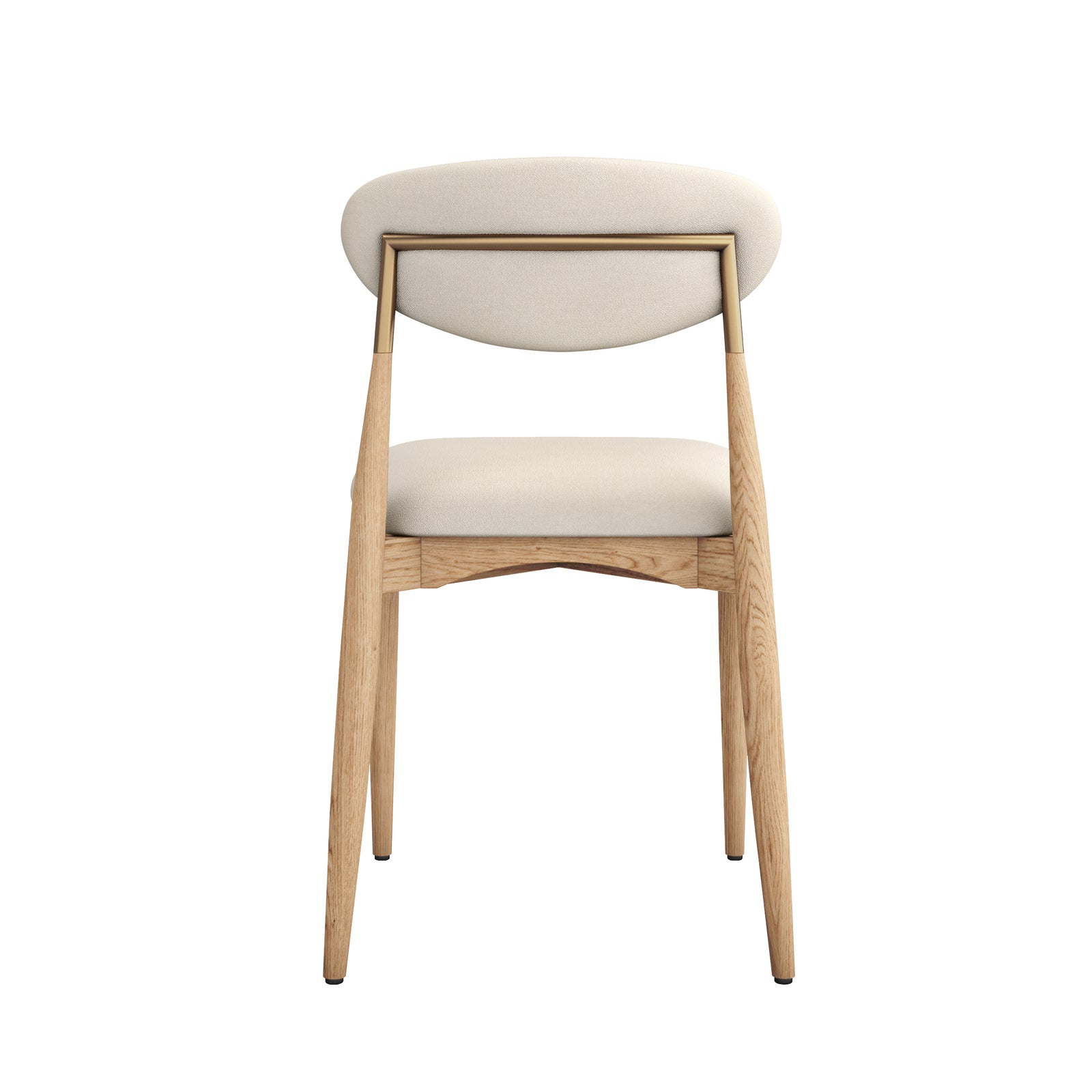 Tova Side Chair