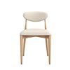 Tova Side Chair