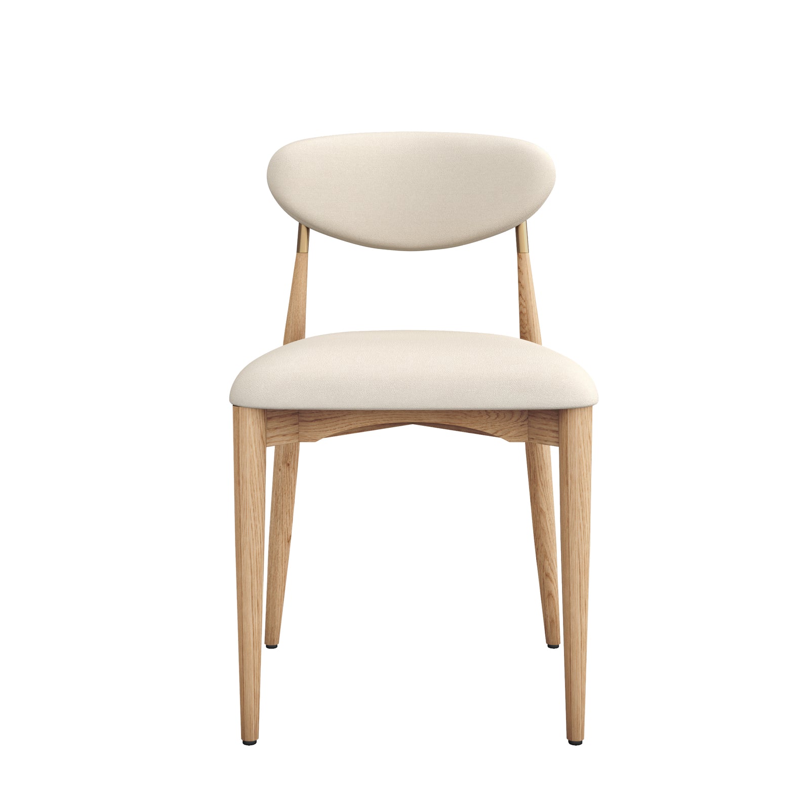Tova Side Chair