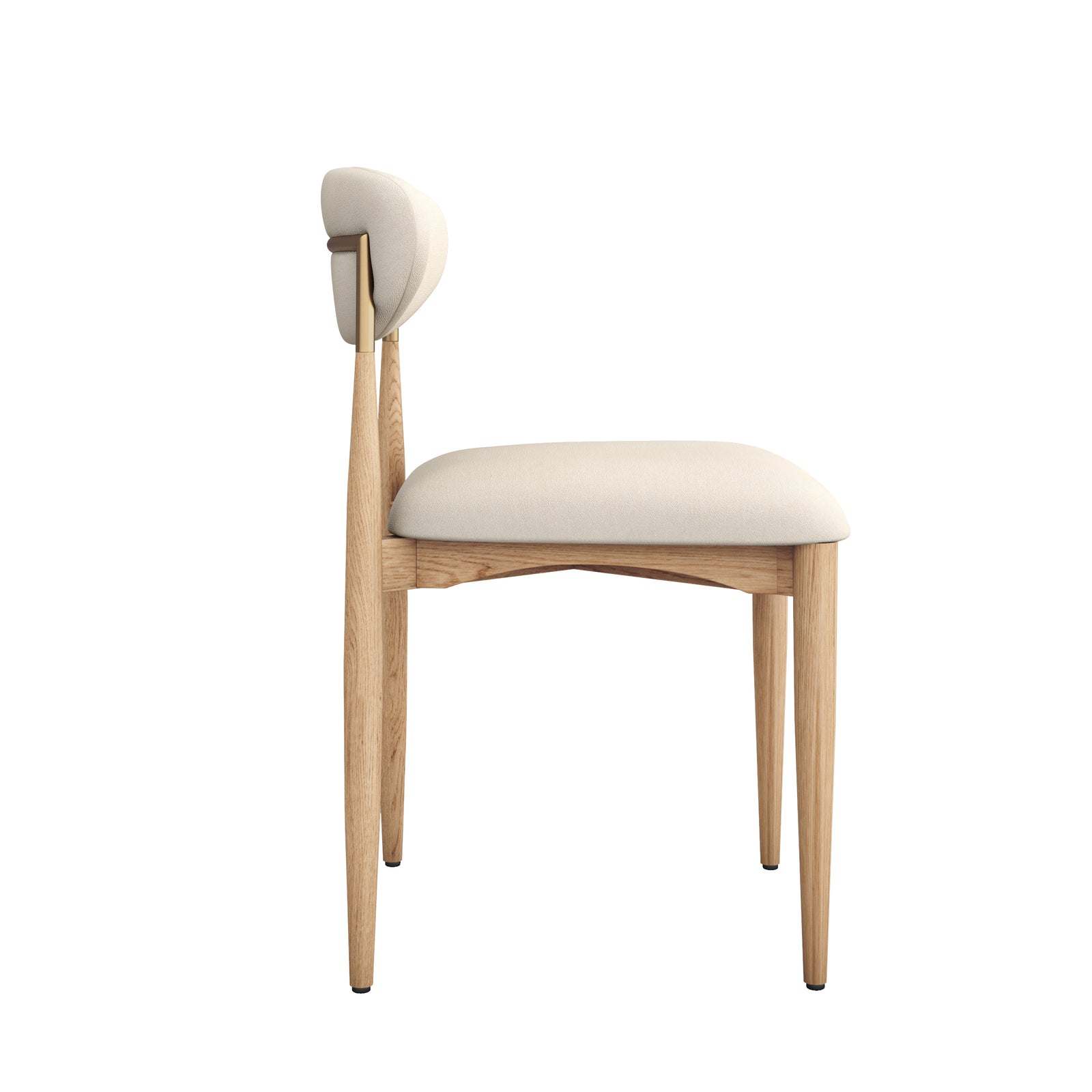 Tova Side Chair