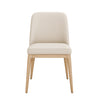 Brio Side Chair