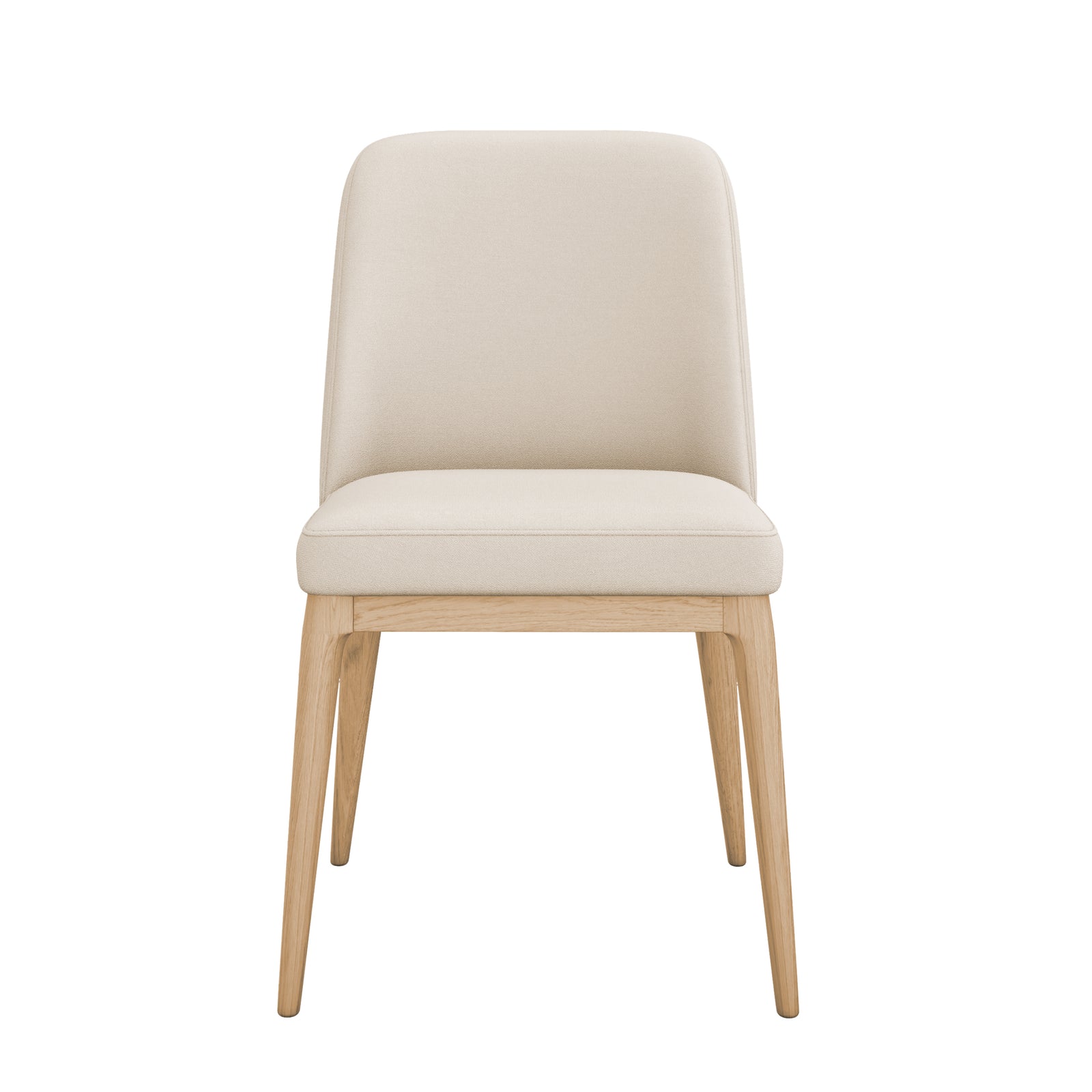 Brio Side Chair