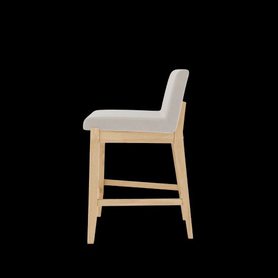 Bar Chair