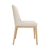 Brio Side Chair