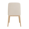 Brio Side Chair