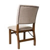 Arden Folding Chair