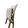 Arden Folding Chair