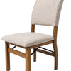 Arden Folding Chair