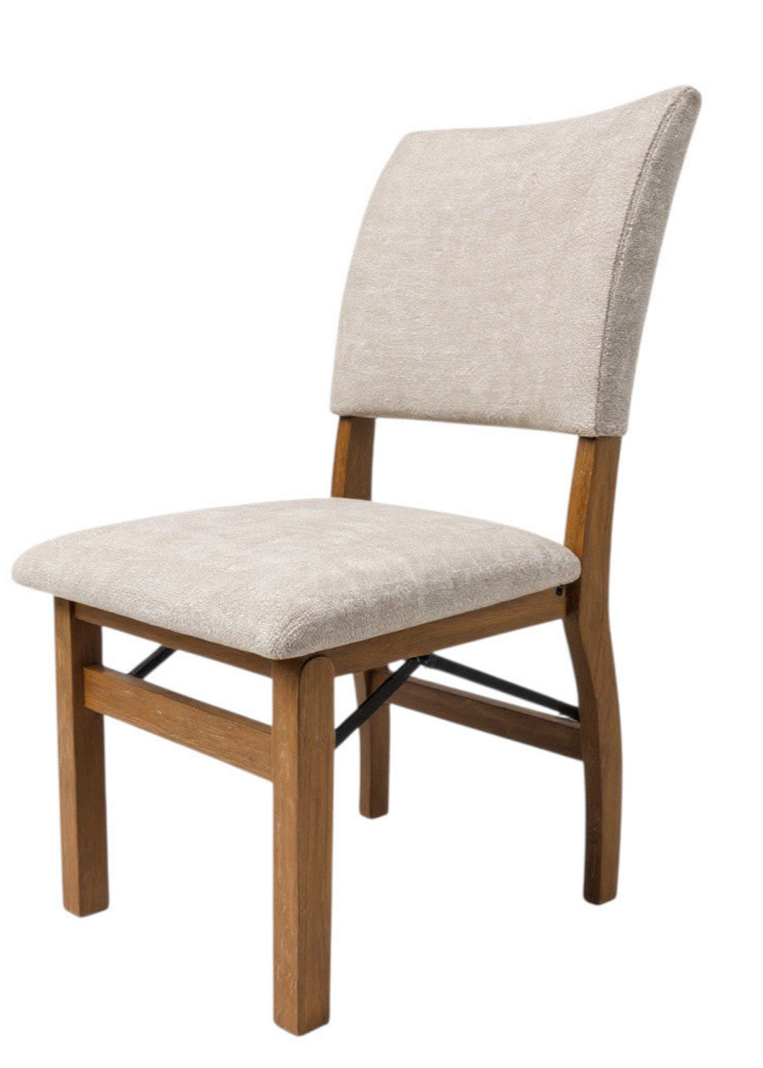 Arden Folding Chair