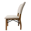 Arden Folding Chair