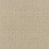 Birch Fabric Sample