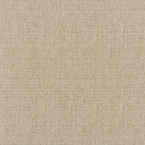 Birch Fabric Sample