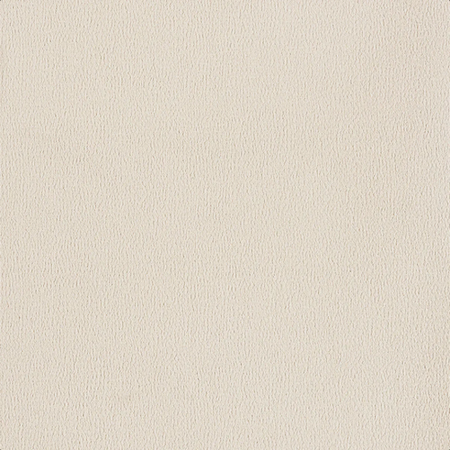 Fincher Fabric Sample