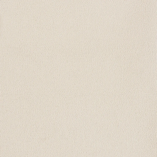 Fincher Fabric Sample