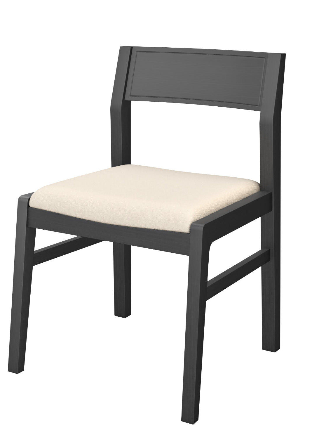 Concord Side Chair