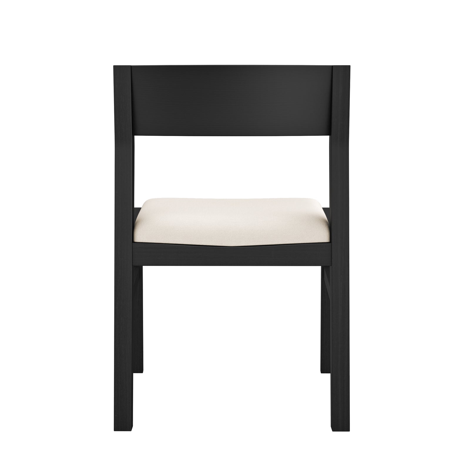 Concord Side Chair