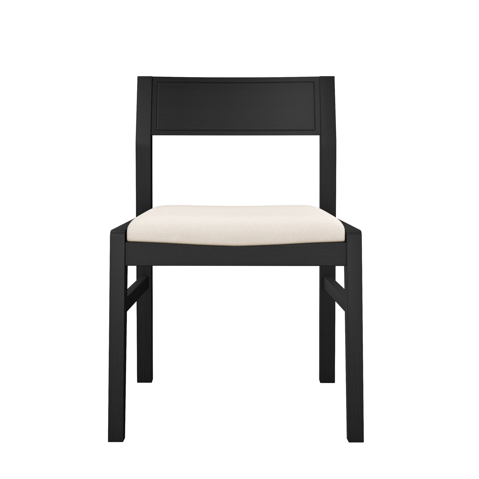 Concord Side Chair