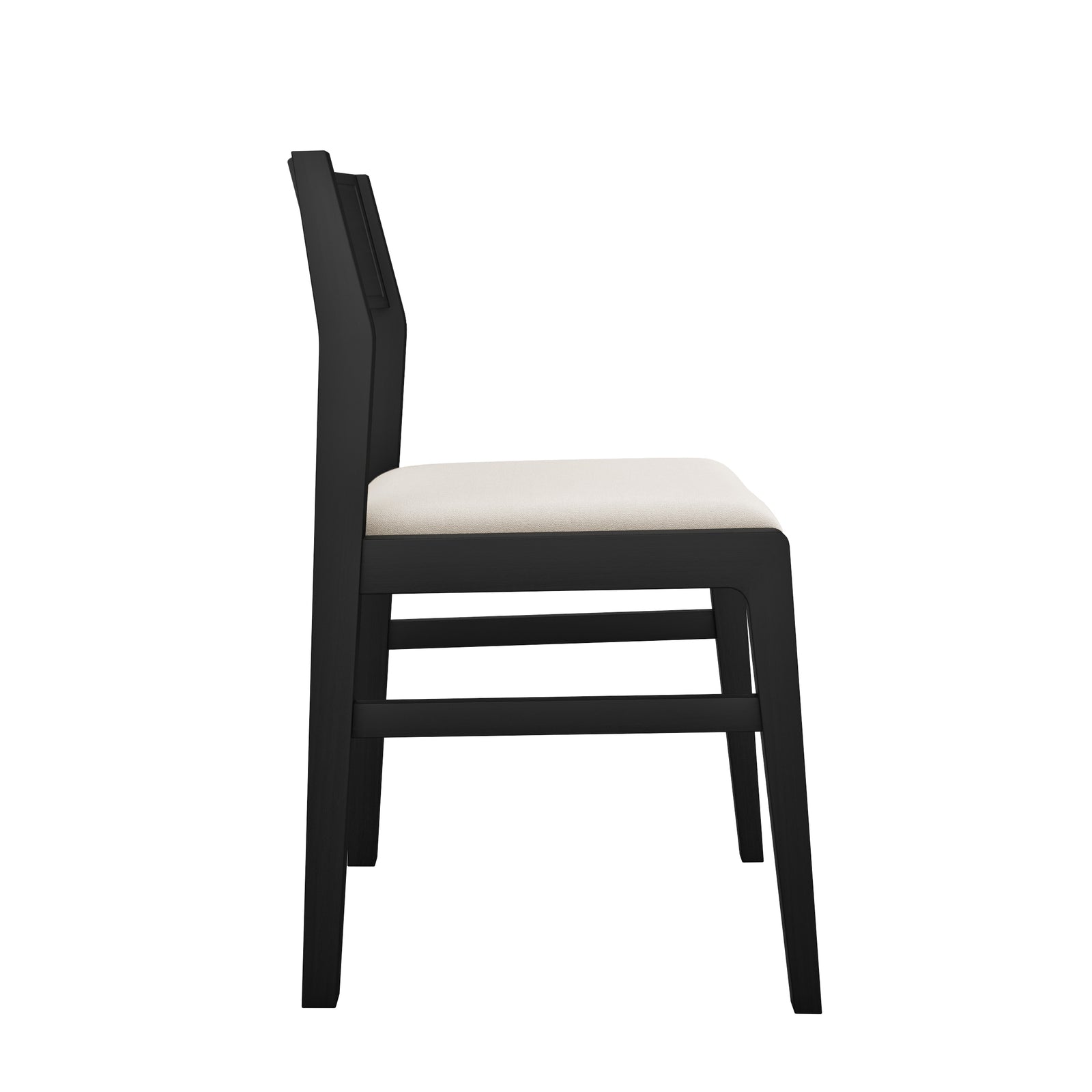 Concord Side Chair