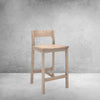 Edan Bar Chair
