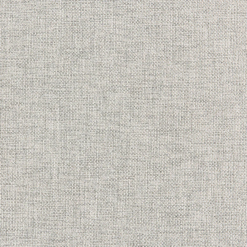 Exotic Fabric Sample