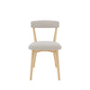 Frida Side Chair
