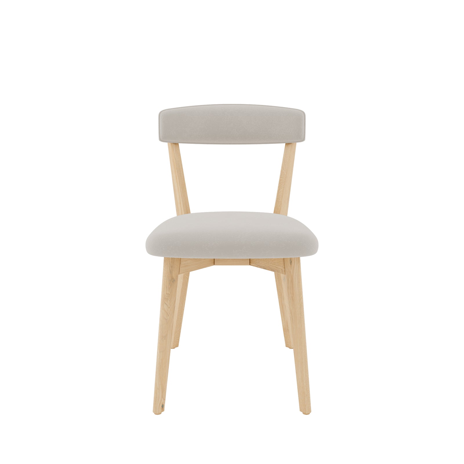 Frida Side Chair