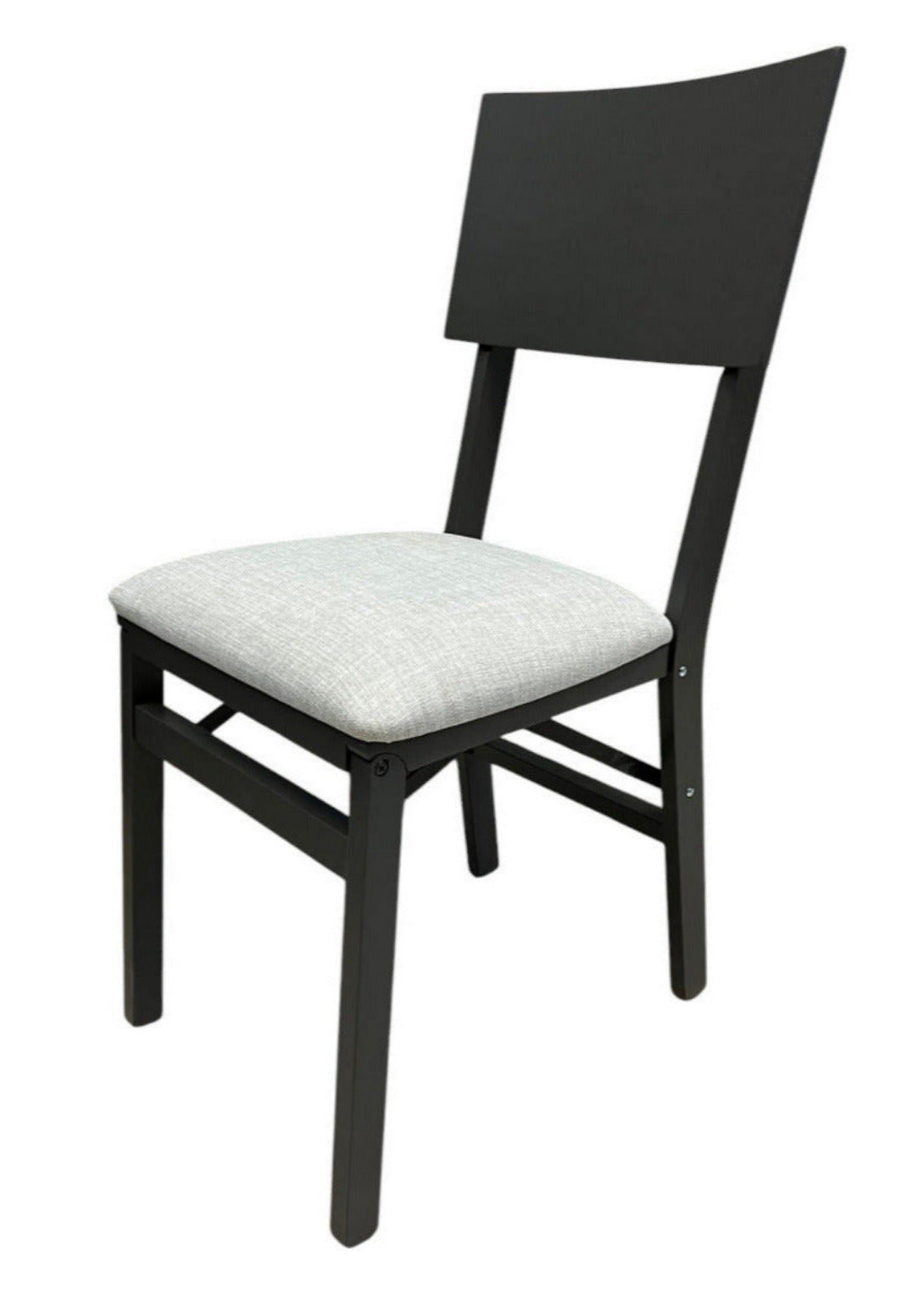 LuxFold Folding Dining Chair