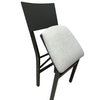 LuxFold Folding Dining Chair