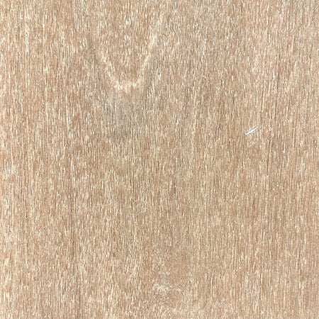 Natural Linen Finish Sample