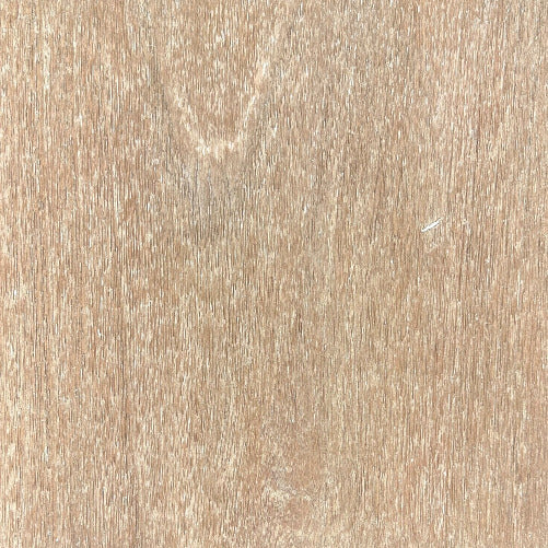 Natural Linen Finish Sample