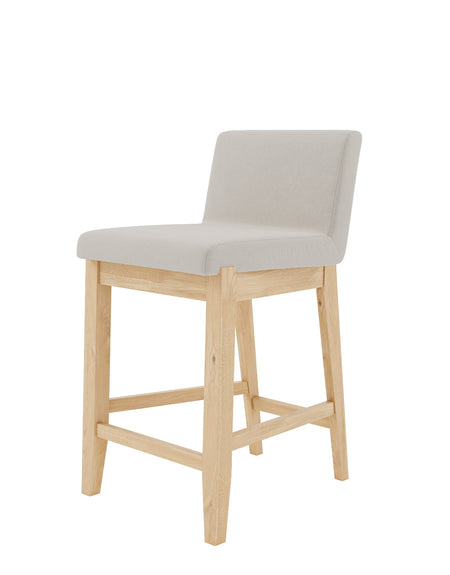Roxie Bar Chair
