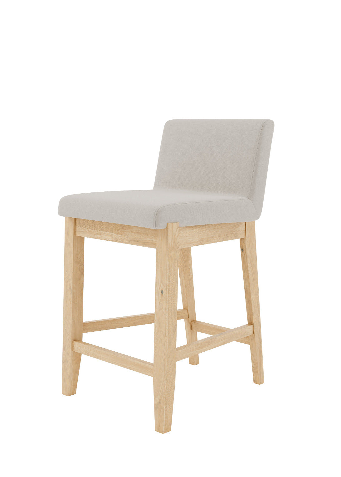 Roxie Bar Chair