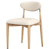 Tova Side Chair
