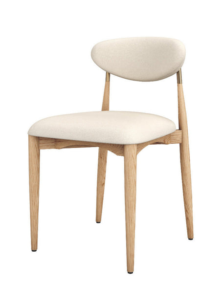 Tova Side Chair
