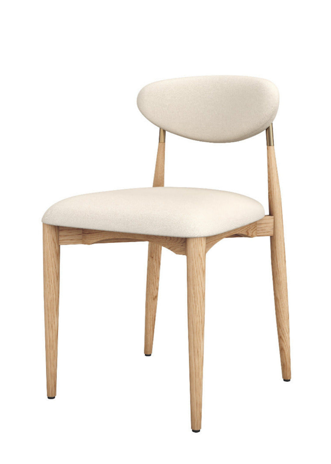Tova Side Chair
