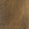 Walnut Finish Sample